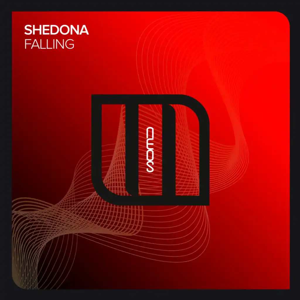 Shedona
