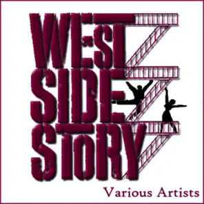 West Side Story 