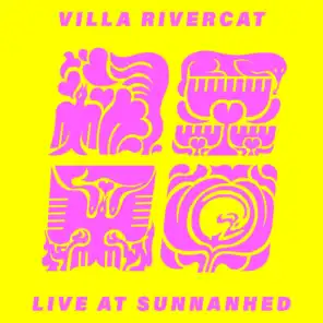 Villa Rivercat