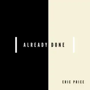 Eric Price