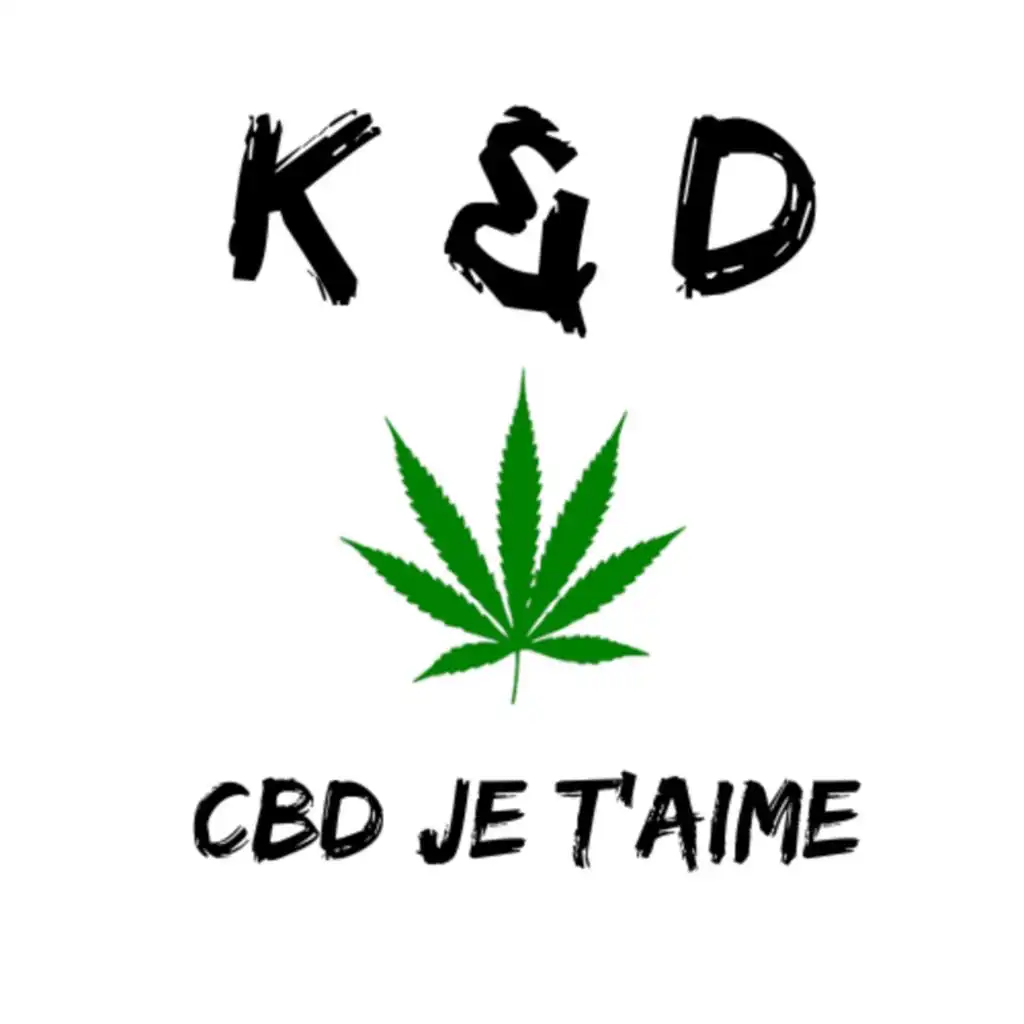 K&D
