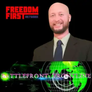 FREEDOM FIRST NETWORK