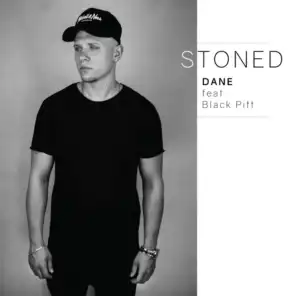Stoned (feat. Black Pitt)