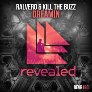 Ralvero & Kill The Buzz