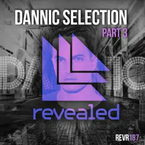 Revealed Recordings, Magnificence & Dannic