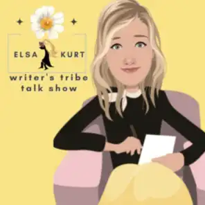 The Writer's Tribe Talk Show
