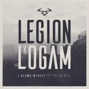 Legion & Logam