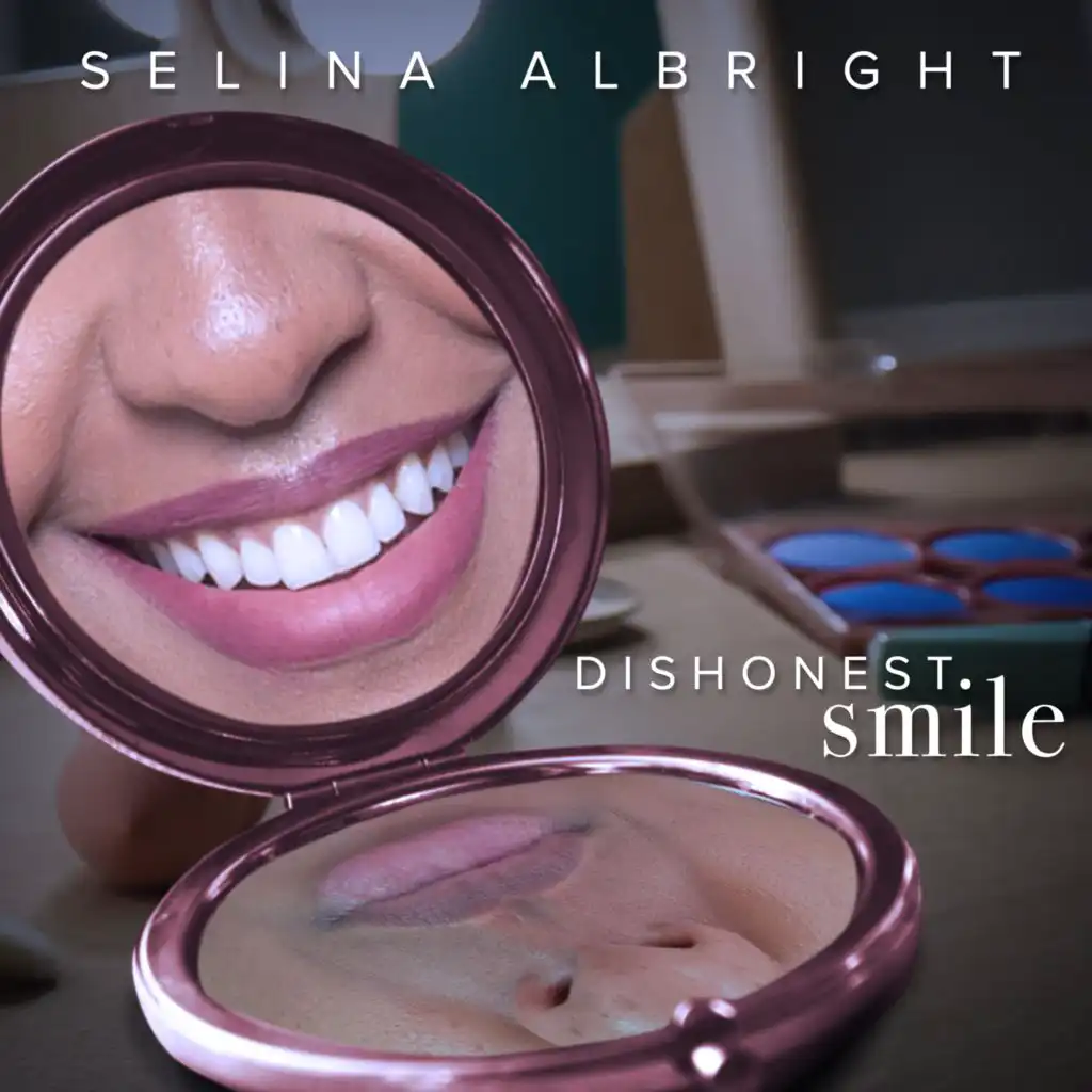 Selina Albright