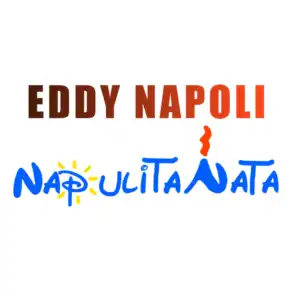 Eddy Napoli and Paul Sorvino