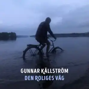 Gunnar Källström