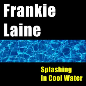Frankie Laine & Friends