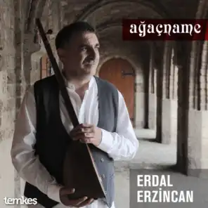 Erdal Erzincan