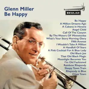 Glenn Miller and Glenn Miller Orchestra