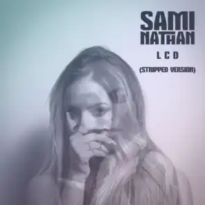 Sami Nathan