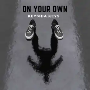 Keyshia Keys