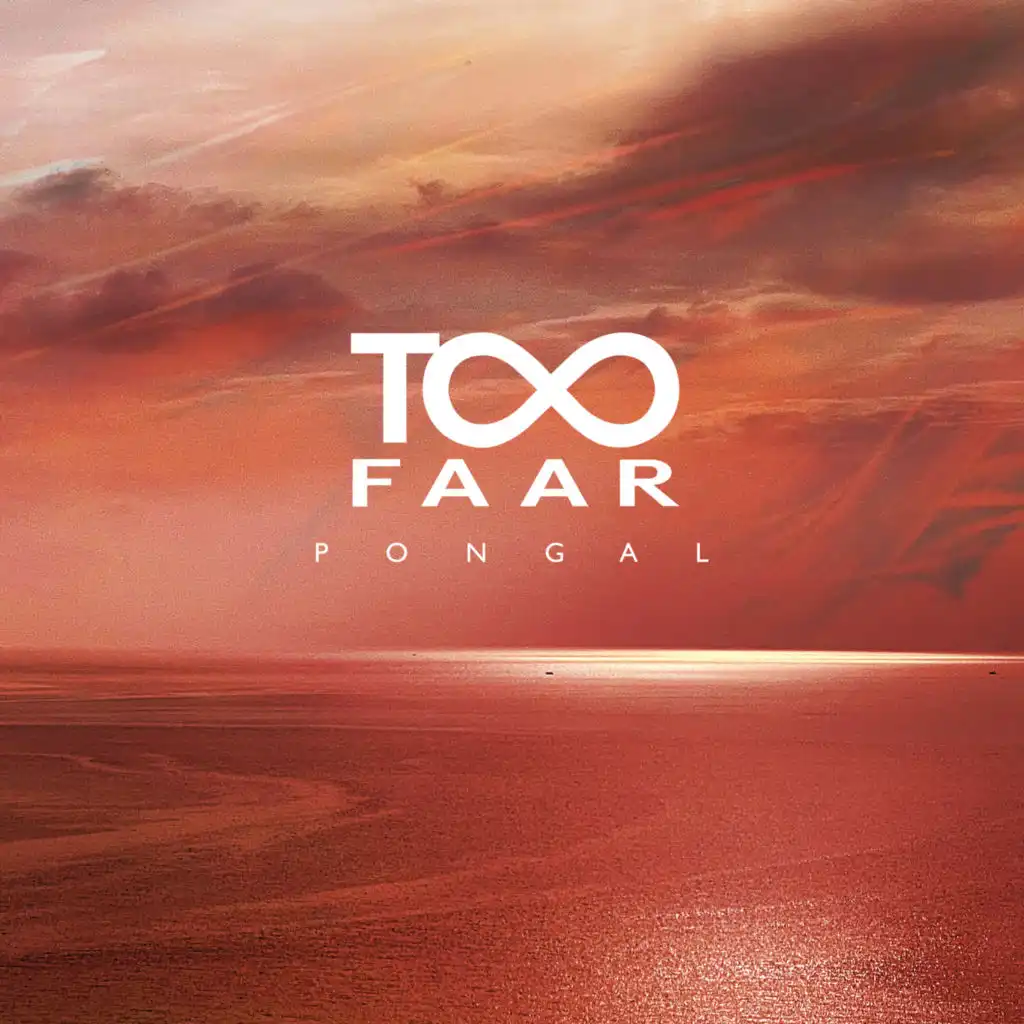 Too Faar