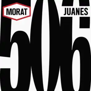Morat & Juanes