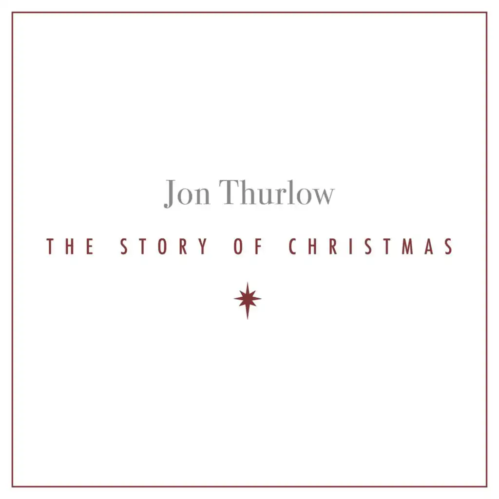 Jon Thurlow