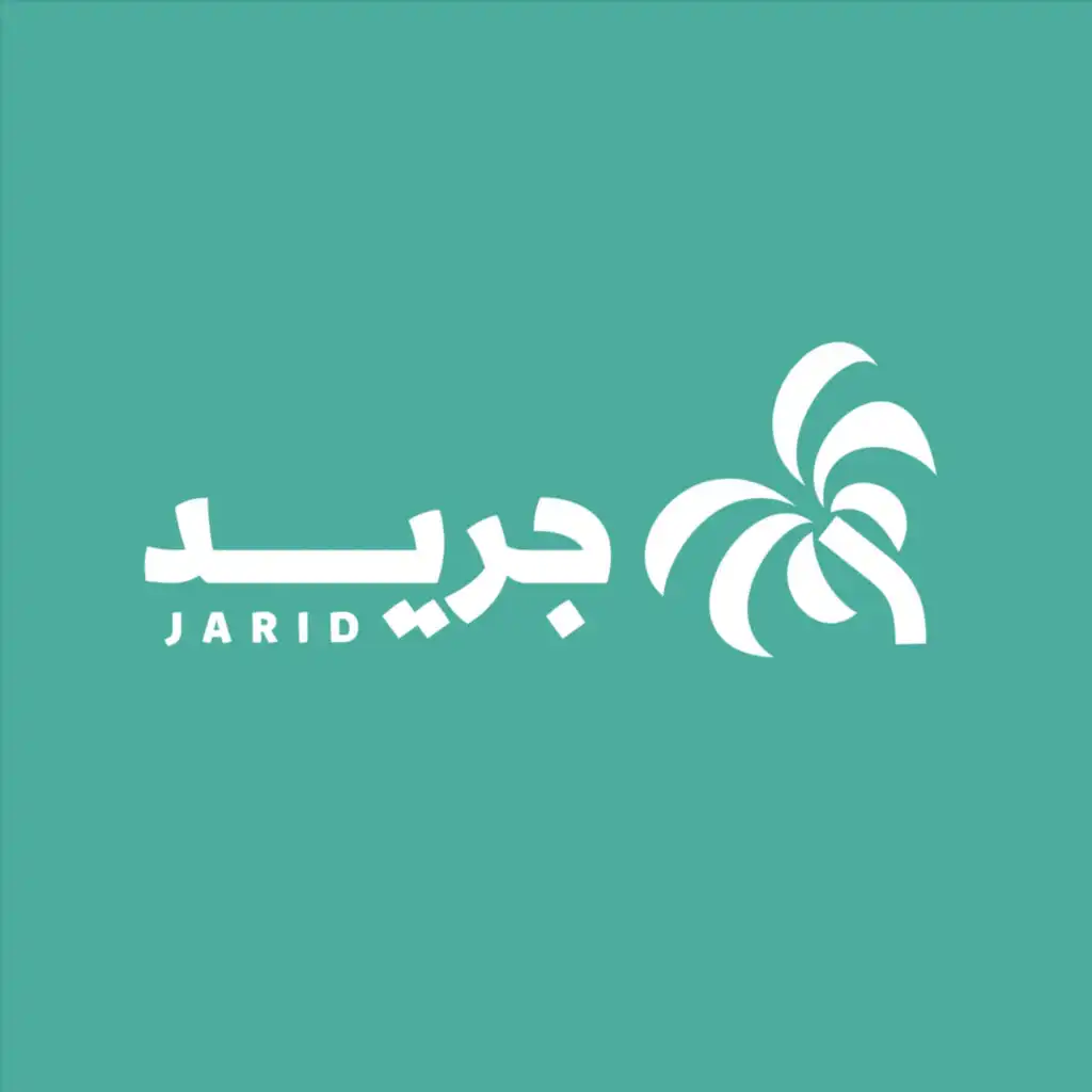 جاريد بودكاست