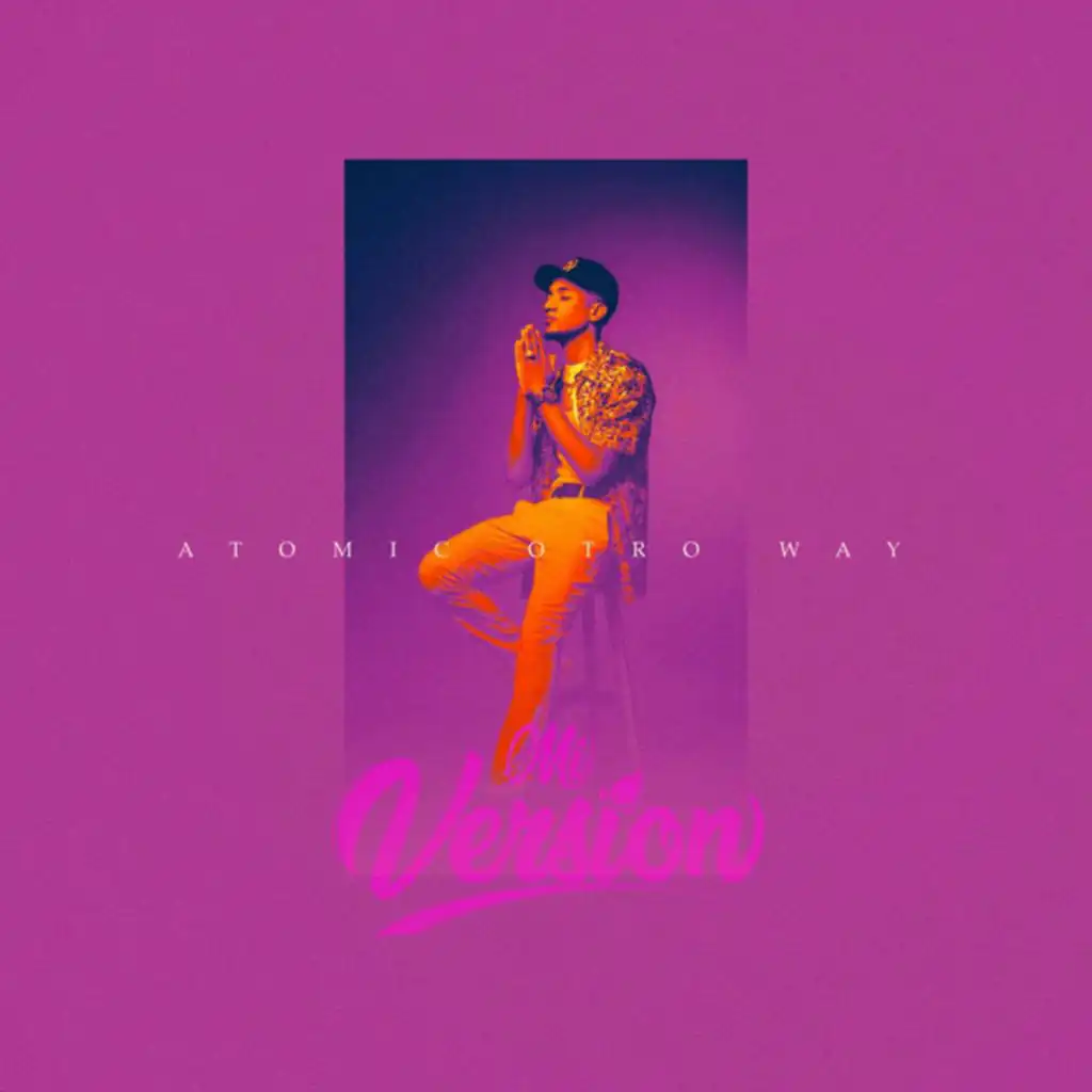Atomic Otro Way