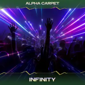 Alpha Carpet
