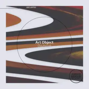 Art Object