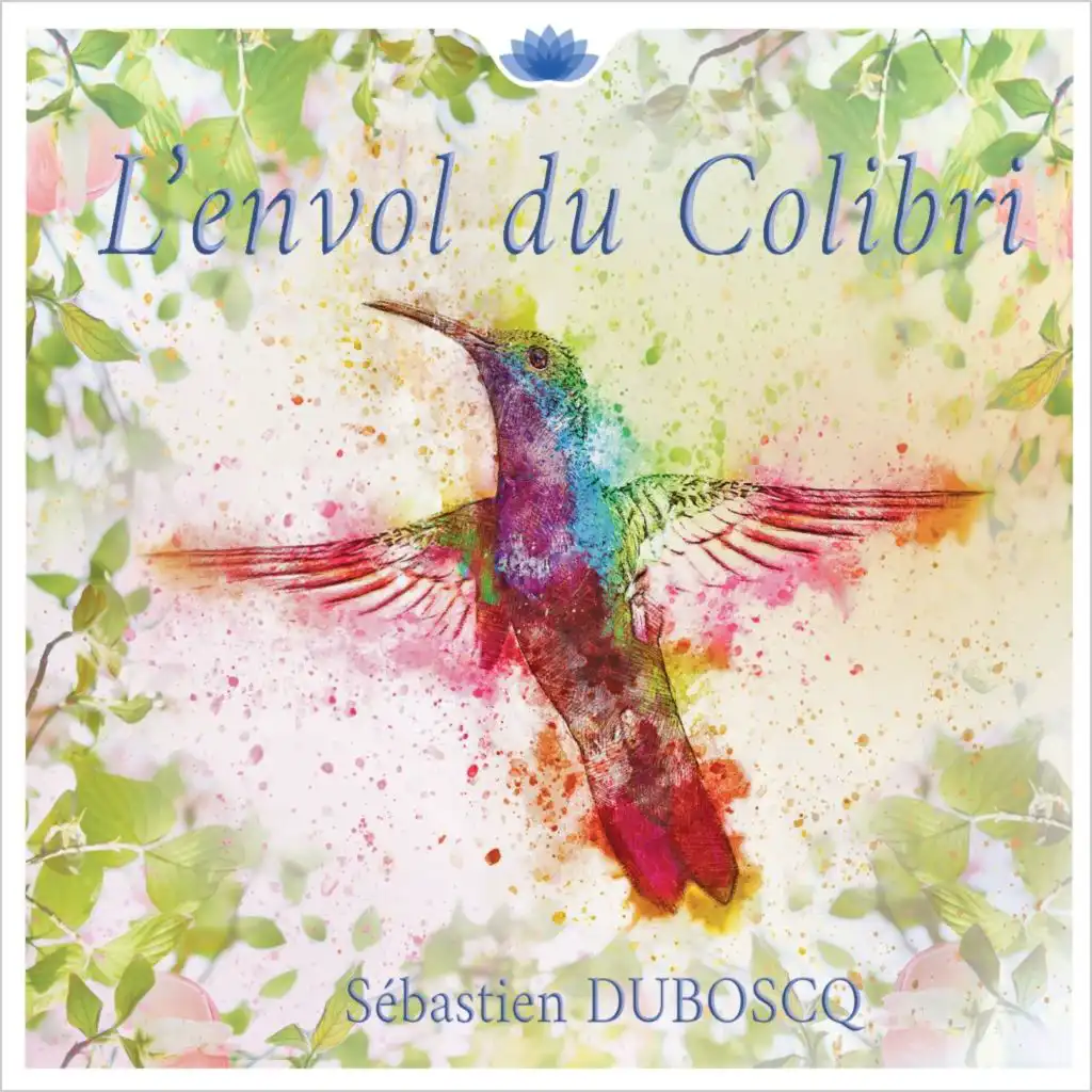 Sébastien Duboscq