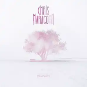 Chris Maragoth