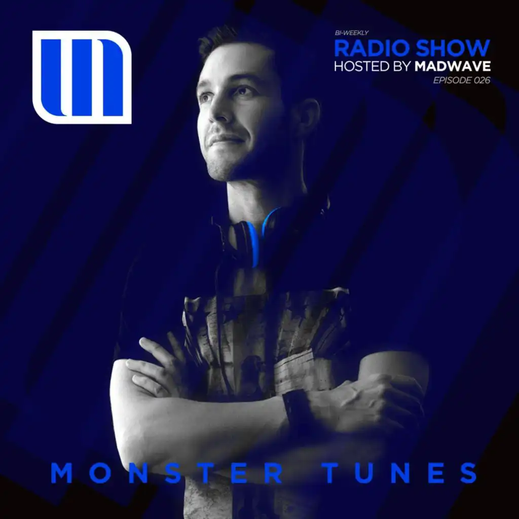 Monster Tunes