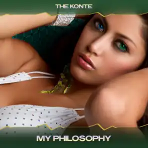 The Konte