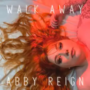 Abby Reign