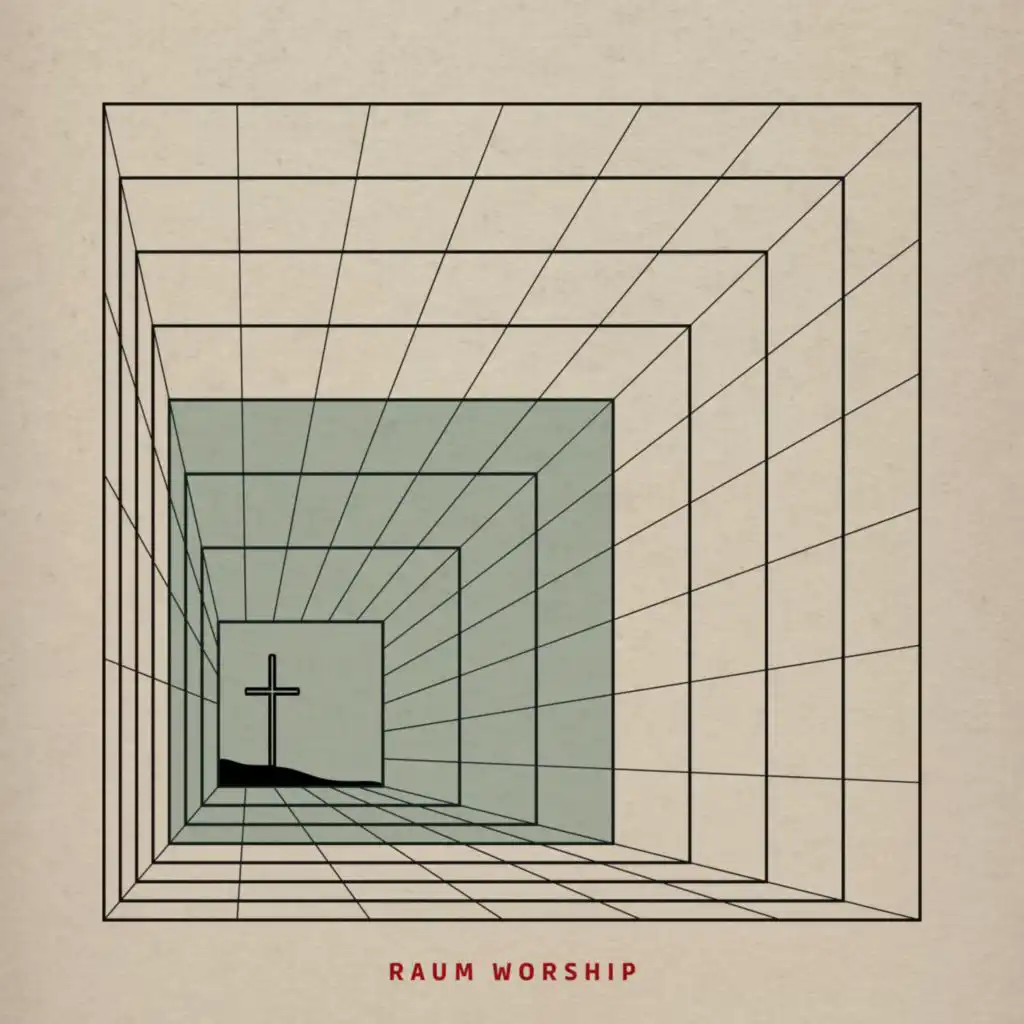 Raum Worship