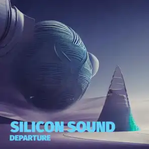 Silicon Sound