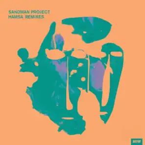 Sandman Project