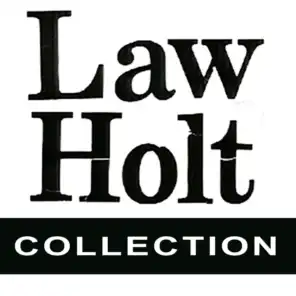 Law Holt