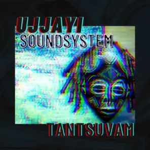 Ujjayi Soundsystem