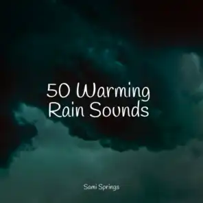 Rain Sounds for Sleep