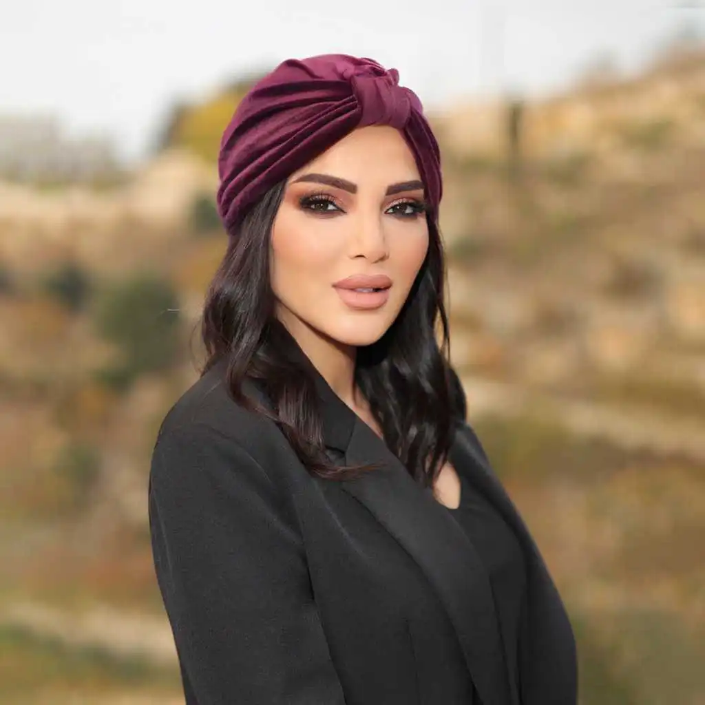دينا حايك