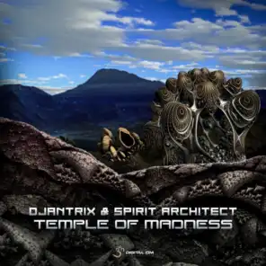 Djantrix & Spirit Architect