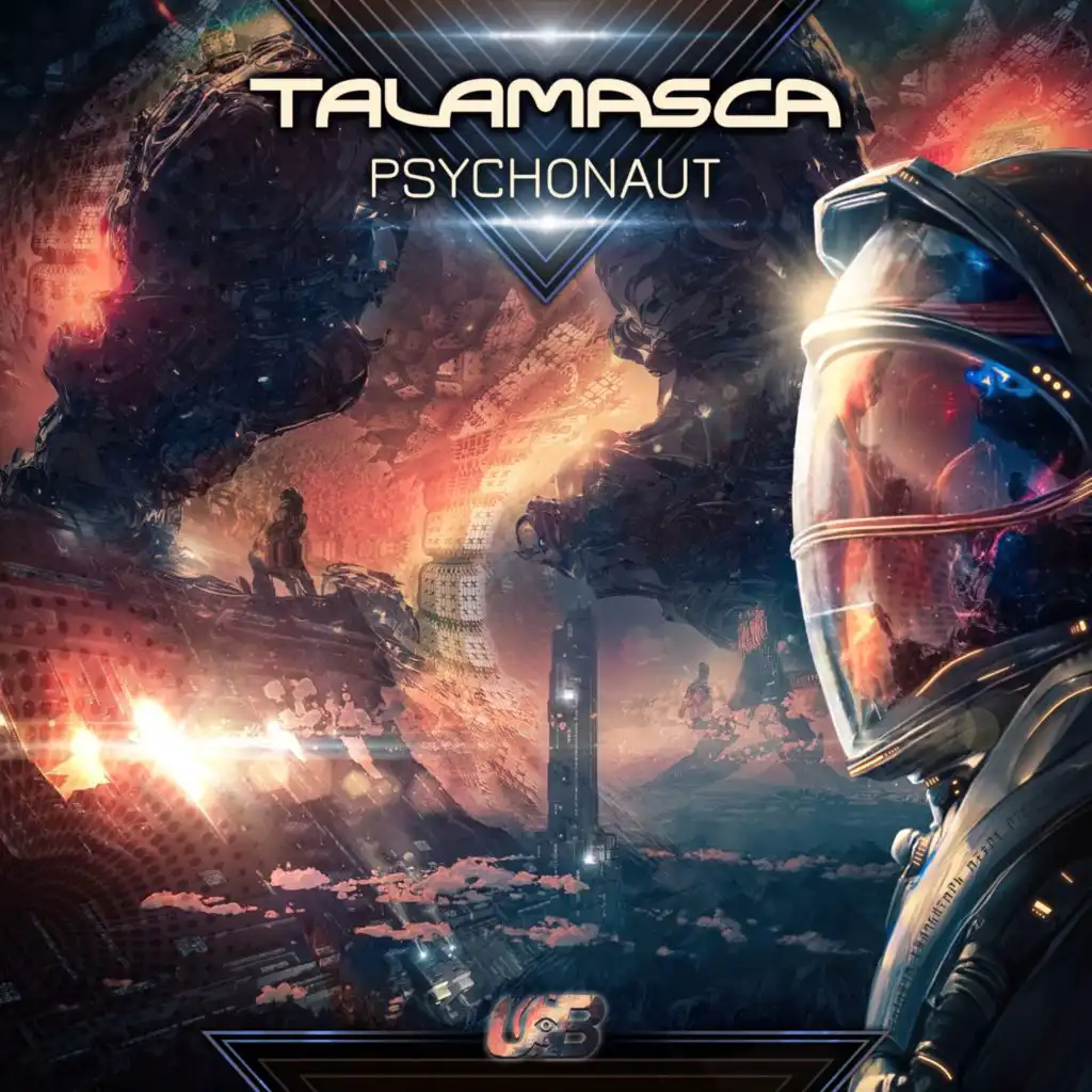Talamasca