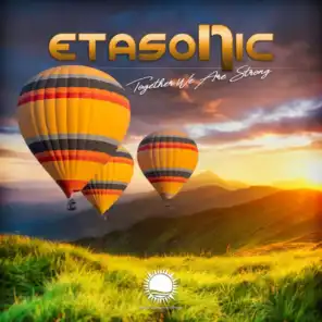 Etasonic