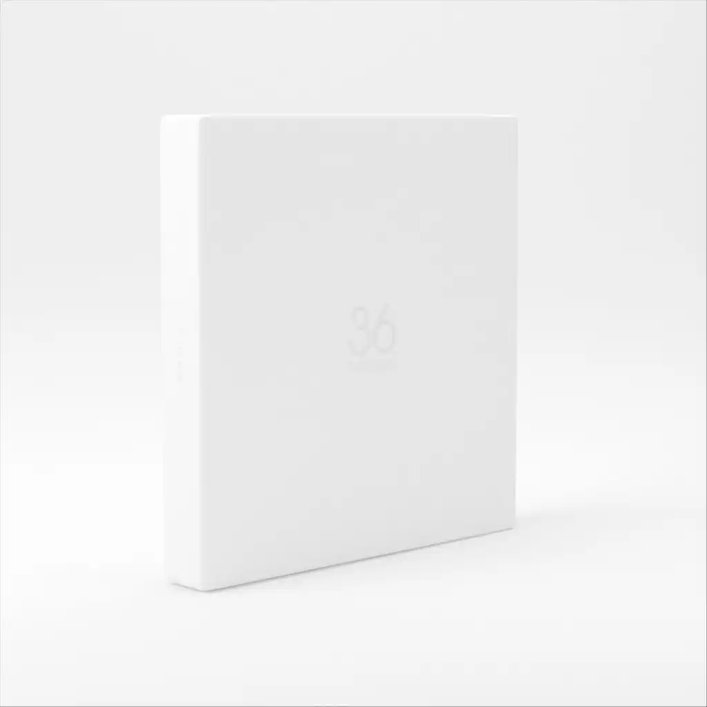 36