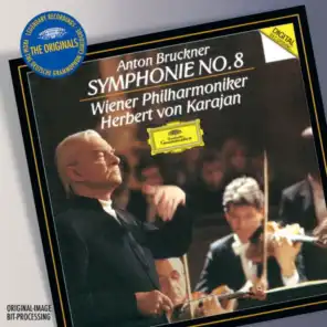 Wiener Philharmoniker & Herbert von Karajan