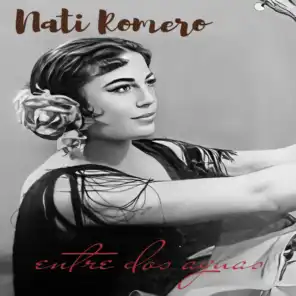 Nati Romero