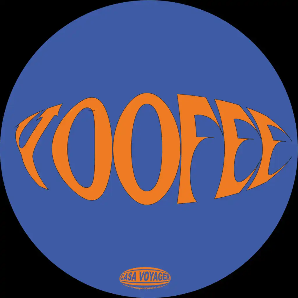 Yoofee
