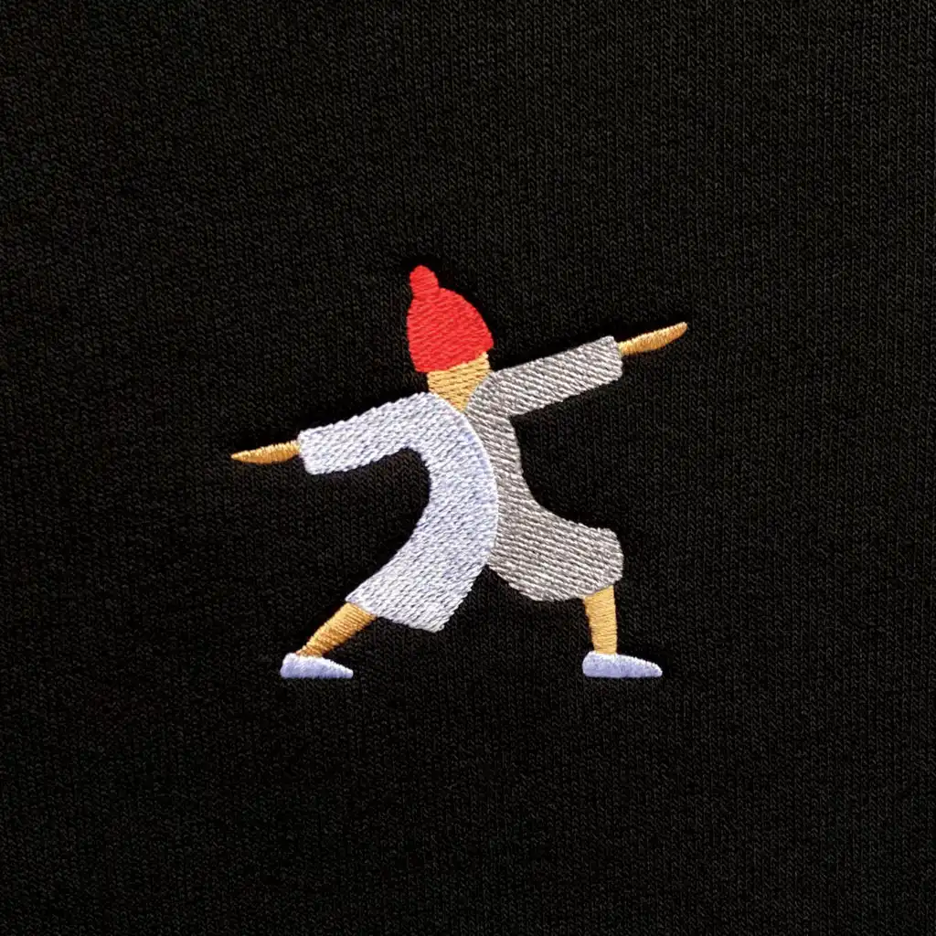 Vulfpeck & Vulf