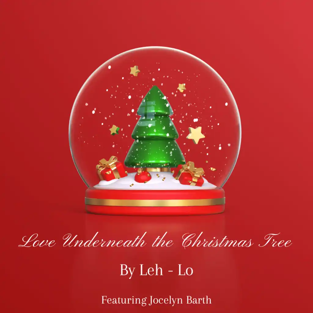 Leh-Lo