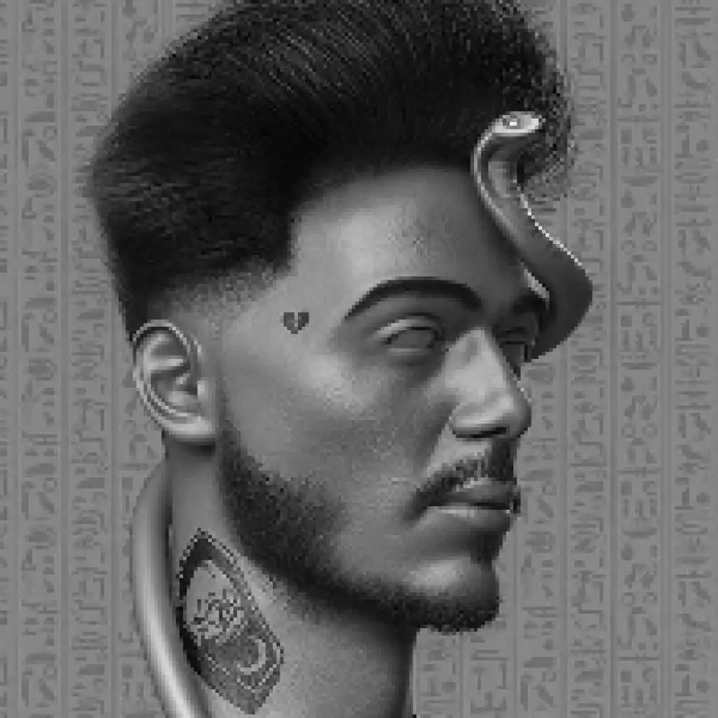 علي ويزي