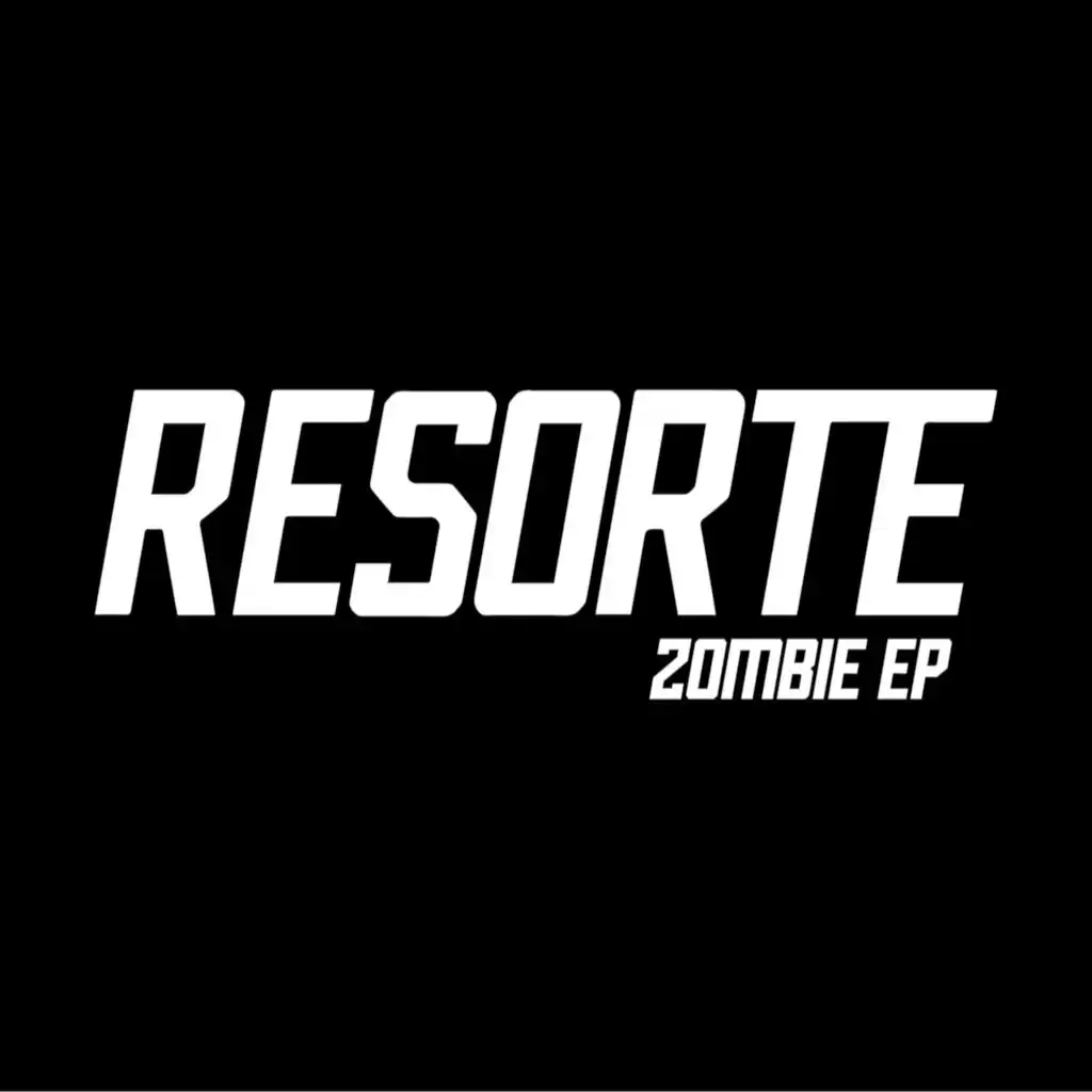 Resorte