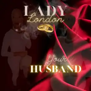 Lady London